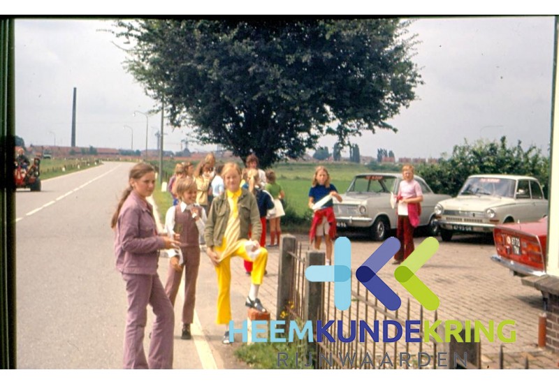 Vak.Spelen 1972- F00001362
